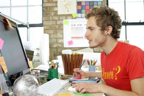 mozilla firefox system requirements|Firefox 129.0.2 System Requirements .